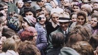 World War II With Tom Hanks